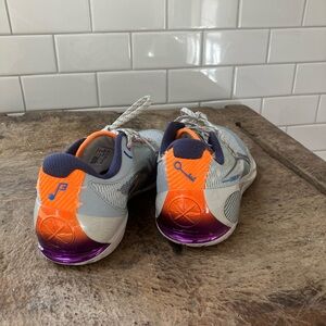 Li-Ning Wade 808 3 Ultra 'Dreamer' ABAT051-9